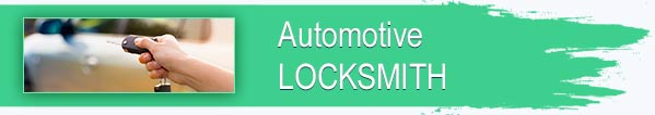 Dahlonega Locksmith